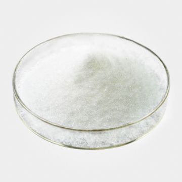 Phenylphosphonic Acid 